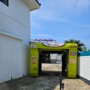 애월주유소 이미지