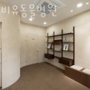 금호동물병원 이미지