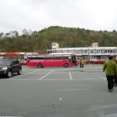 녹차골휴게소화장실 이미지