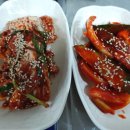 사계절 맛집 이미지