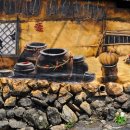 마비정벽화마을 이미지