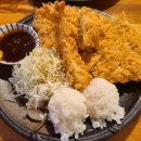 종로약국 | 종로 보령약국 돈까스 맛집 후와후와 내돈내산 후기