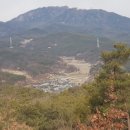 서후초등학교 대흥분교 이미지