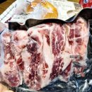 장봐주는 언니 매곡점 | 새로 오픈 공구마켓 장봐주는언니 왕십리점 방문 후기