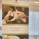 에코레비헤어앤두피