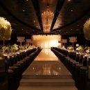 타임스케어 이미지