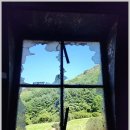 현기태양광 | 청주스카이차, 청주스카이 임대로 고층 작업 걱정 끝! 현장감 넘치는 리얼 후기 공유 🚀