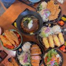부산 개금 맛집 추추돈까스 , 인생 돈까스 맛집 (포장, 배달 가능)