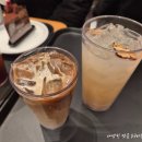 투썸플레이스(안산중앙역점)