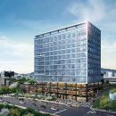 에이스 하이-엔드타워 이미지