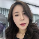 청담메이크업 _ AHC palyzone 마지쌤 미소쌤 헤어 대존예