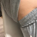 [호주 워홀+27일차~31일차] 홈리스 그녀가 집을 찾았다…이사 기념저녁만찬 + 스프링힐 집주인의 다른...