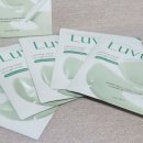 진성메드 이미지