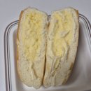 소보로 | 빵지순례! 태극당 두번째 이야기(고방카스테라, 슈크림, 단팥빵, 소보로 후기)