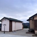 영덕 애견펜션 : 하늘아래첫동네펜션 (내돈내산 후기)
