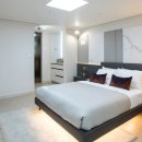 주-씨티앤에스 이미지