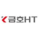 에이치티지 이미지