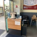 남원추어탕능곡 | 시흥능곡역 주변 혼밥 맛집, 남원추어탕 내돈내산 솔직후기 💚