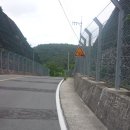 우질포쉼터 이미지