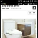 대림종합가스 네이버블로그