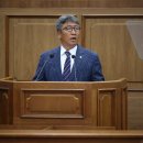 욕지도서관 이미지