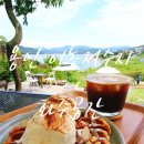 용인-이동-1 이미지