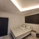 루미에르스테이 | 강화리조트펜션 강화도 최고의 힐링 공간, 루미에르스테이 후기