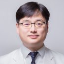 김동휘 카카오 검색결과