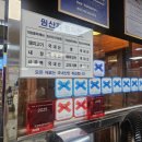 남문 내 | 전주 남문시장 맛집 조점례남문피순대 방문 후기