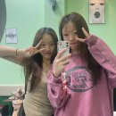 동네이발관 | 나트랑 마사지 가격 해피이발관 두피케어 귀청소 베트남 마사지샵 내돈내산