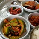 국밥천국 이미지