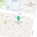 진달래마을 효성센트럴 | [부천시] 상동 진달래마을 효성센트럴타운아파트 임장후기
