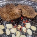 날마다꿀갈비(계대대명점) 이미지