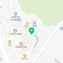 송탄리라어린이집,리라유치원