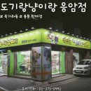 남서울동물병원 이미지