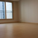 배화 골프 이미지