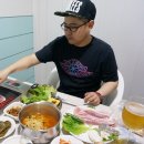 라움펜션 이미지