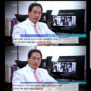 레몬트리짐