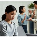 법률사무소든든 이미지