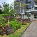 수산2리마을회관 이미지