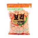신흥 이미지