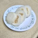 못난이 | 성주 못난이 참외 후기｜고당도 꿀 꼬마 참외, 시즌 끝나기 전에 먹어야 할 이유