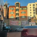 굿서비스주유소 이미지