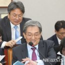 고성-고성-01-비-01 이미지