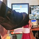 시래기화덕생선구이 | 수락산역 생선구이 맛집 🔥 임연수·고등어·떡갈비까지 완벽한 한 끼 수락산시래기화덕생선구이 솔직후기