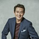 이엑스엔터테인먼트 이미지
