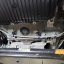 JH모터스 | 마포자동차정비 마포구 JH모터스 이용 후기 – 수입차도 안심하고 맡겨요