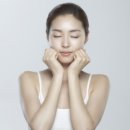 라인마스터의원 이미지