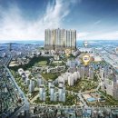 송림개발 이미지