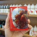 룰루베이프 이미지